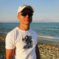 Отзыв от Антон - виза ДТВ