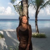 Отзыв от Леся - DTV виза