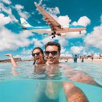 Отзыв от Ева - Виза Destination Thailand