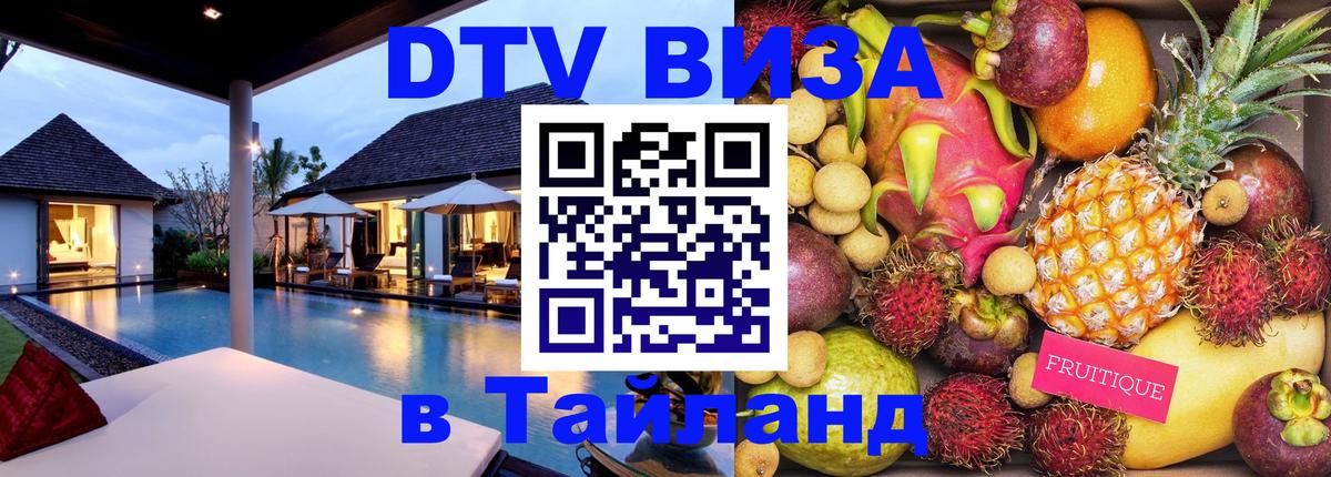 Сколько стоит DTV виза — актуальные цены, оформление даже без документов - Таллин  05.10.2025 